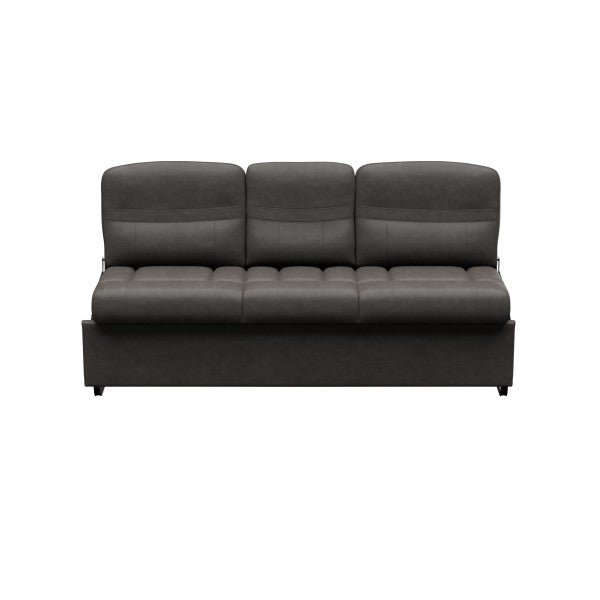 Lippert Components Thomas Payne Jackknife Sleeper Sofa (MPN: 2024044398)