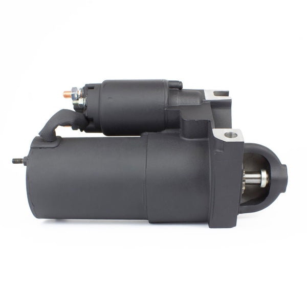 Sierra Marine Starter Gear Reduction (MPN: 18-5919-1)