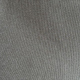 Covercraft Carhartt Super Dux Seat Cover (MPN: GTF4254COGY)