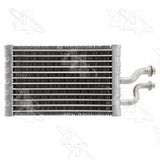 Four Seasons Air Conditioner Evaporator (MPN: 64106)
