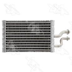 Four Seasons Air Conditioner Evaporator (MPN: 64106)