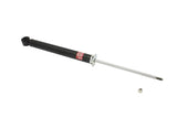 KYB Shocks EXCEL-G Shock (MPN: 348032)