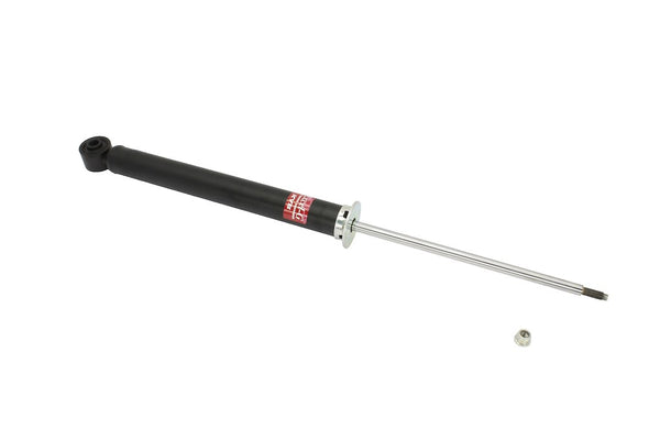 KYB Shocks EXCEL-G Shock (MPN: 348032)
