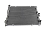 CSF Aluminum Radiator (MPN: 7001)