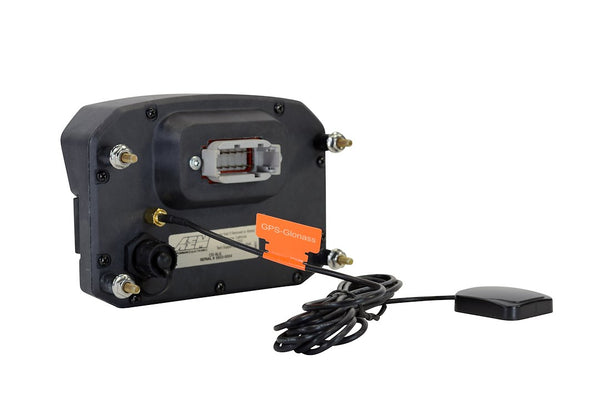 AEM Electronics CD-5 Performance Gauge (MPN: 30-5601)