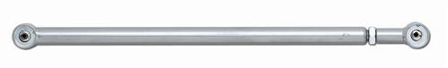Rubicon Express Adjustable Tubular Control Arm (MPN: RE4060)