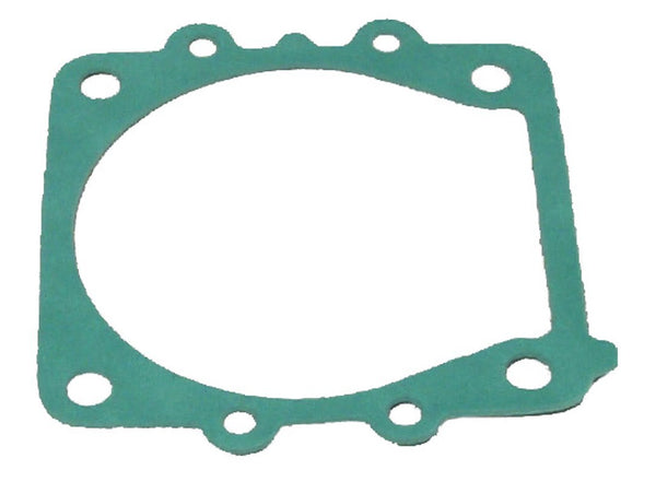 Sierra Marine Water Pump Kit (MPN: 18-3442)