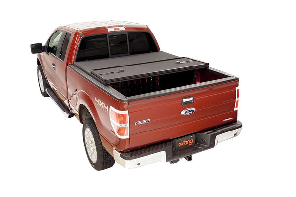 Extang Solid Fold 2.0 Tonneau Cover (MPN: 83780)