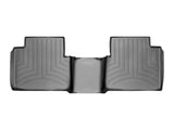 WeatherTech FloorLiner (MPN: 446892)
