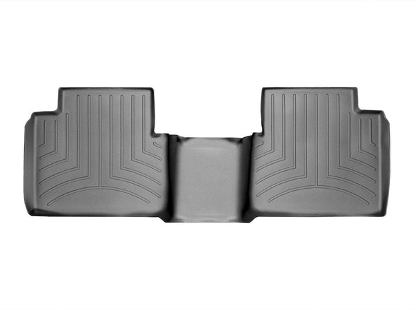 WeatherTech FloorLiner (MPN: 446892)