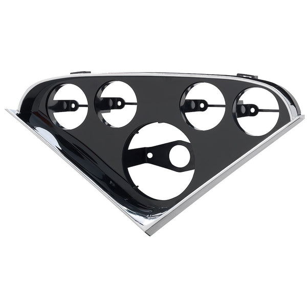 AutoMeter Gauge Panel (MPN: 2208)