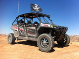 Super Swamper SSR Series Tire (MPN: SSR-49)
