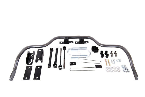 Hellwig Products Stabilizer Bar (MPN: 7885)