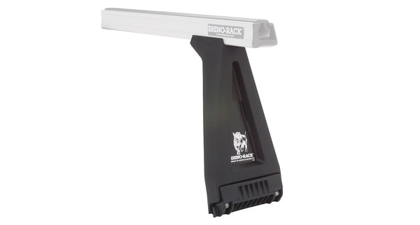 Rhino-Rack Roof Rack Mounting Kit (MPN: RL280S4)