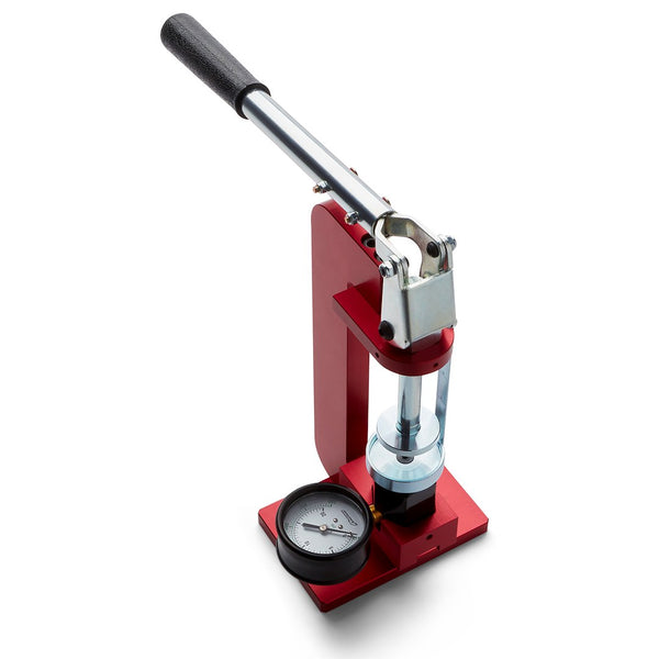 Proform Parts Valve Spring Tester (MPN: 66774)