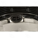 Four Seasons Air Conditioner Compressor (MPN: 58953)