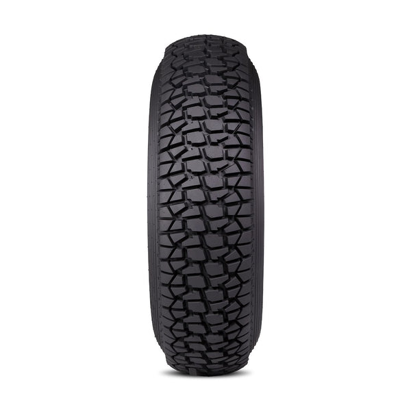 Tensor Tire Regulator 2 All Terrain Tire (MPN: RR321015AT)