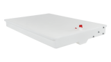 Icon Fresh Water Tank (MPN: 16729)