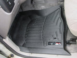 WeatherTech FloorLiner (MPN: 440101)