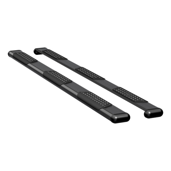 Luverne O-Mega II Nerf Bar (MPN: 584102-570938)