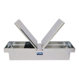 UWS Crossover Truck Tool Box (MPN: EC10061)