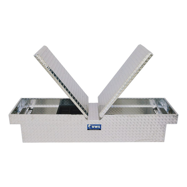UWS Crossover Truck Tool Box (MPN: EC10061)