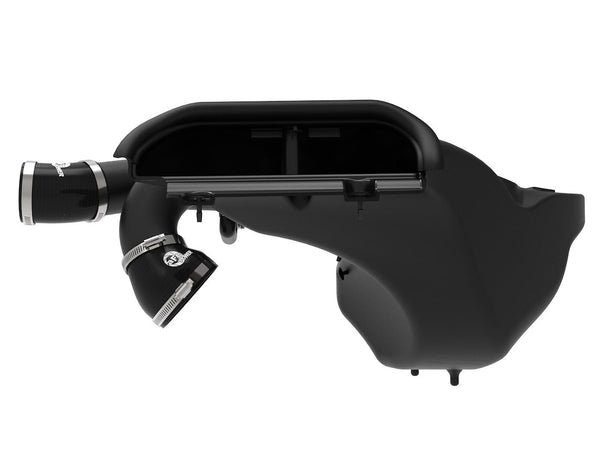 Advanced FLOW Engineering Momentum XP Pro 5R (MPN: 50-30072R)