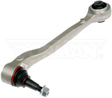 Control Arm Assembly for Suspension Systems (MPN: 527-219)