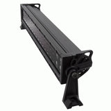 Metra Light Bar (MPN: HE-BDR20)