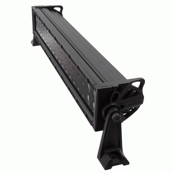 Metra Light Bar (MPN: HE-BDR20)