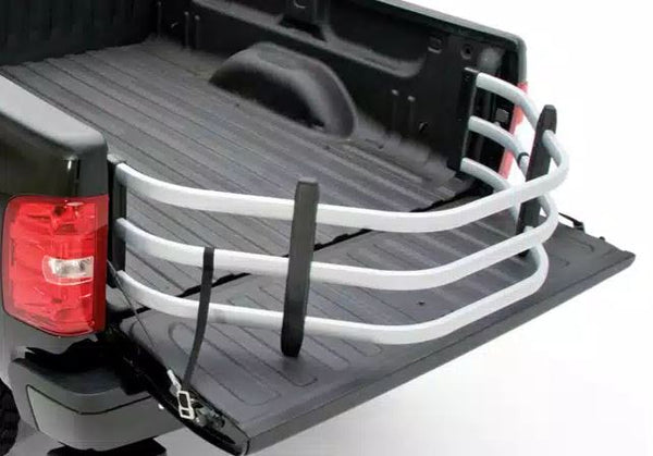 Amp Research Bed Extender HD Sport (MPN: 74803-00A)