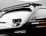 ZROADZ LED Fog Light Kit (MPN: Z365601-KIT4)