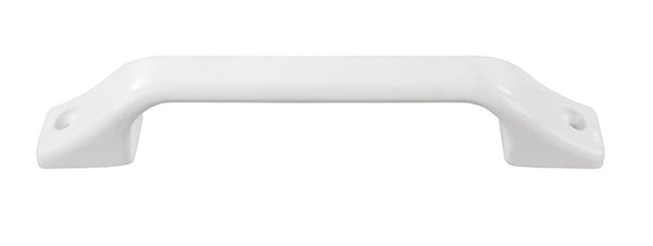 JR Products Exterior Grab Bar (MPN: 06-30305)