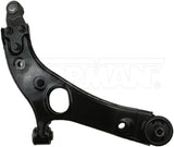 Dorman Control Arm and Ball Joint Assembly (MPN: 522-815)