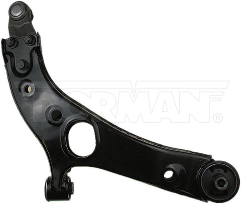 Dorman Control Arm and Ball Joint Assembly (MPN: 522-815)