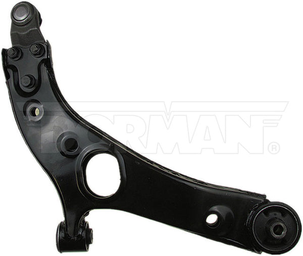 Dorman Control Arm and Ball Joint Assembly (MPN: 522-815)