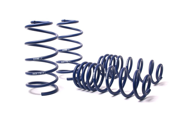 H&R Springs Sport Spring Lowering Kit (MPN: 29439-1)