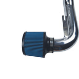 Injen Technology Cold Air Intake SP Series (MPN: SP1569P)
