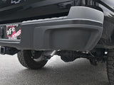 Advanced Flow Engineering Exhaust System Kit (MPN: 49-44099)