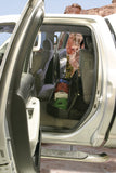 Tuffy Security Under Seat Storage Unit (MPN: 313-01)