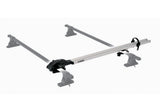 INNO Roof Rack Cross Bar Bike Rack (MPN: INA391)