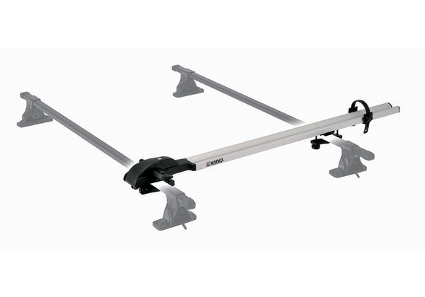 INNO Roof Rack Cross Bar Bike Rack (MPN: INA391)
