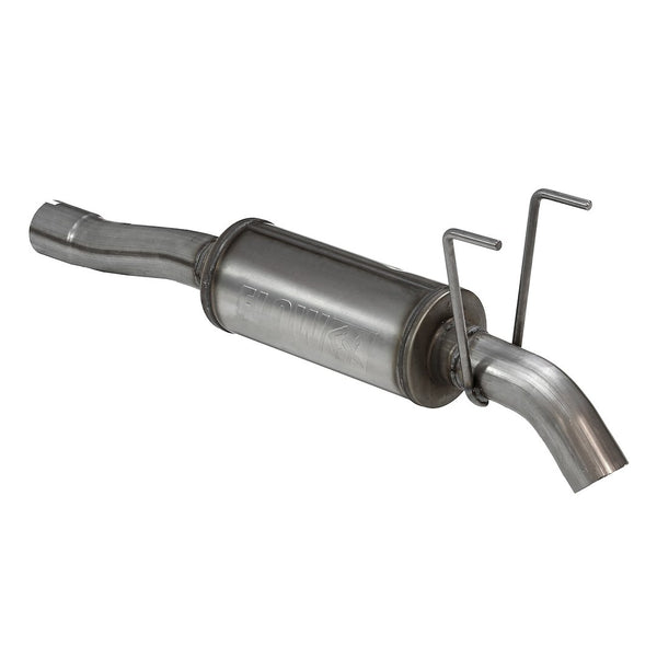 Flowmaster FlowFX Extreme Cat-Back Exhaust System (MPN: 717974)