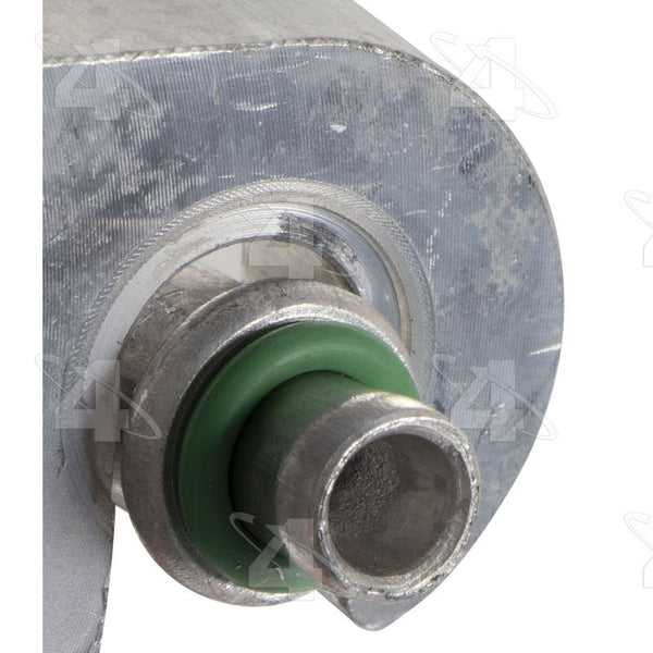 Four Seasons Air Conditioner Hose (MPN: 66869)