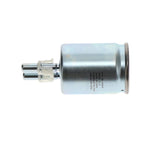 Wix Fuel Filter (MPN: 33129)