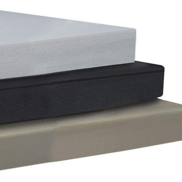 Taco KingStarboard Marine Starboard Sheet (MPN: P10-7548WHA54)