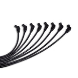 Taylor Cable Spark Plug Wire Set (MPN: 73053)