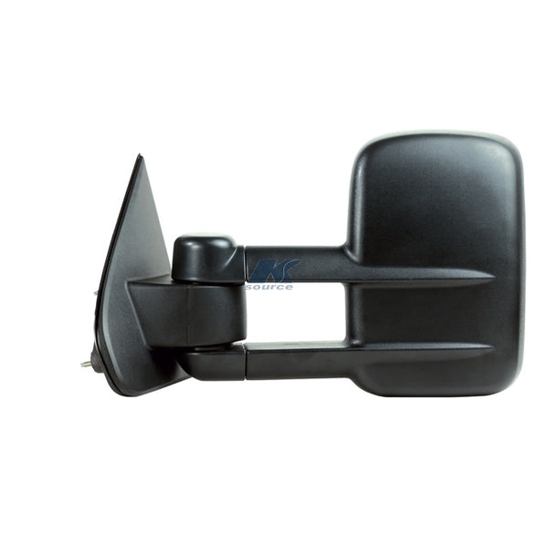 K Source Exterior Towing Mirror (MPN: 62138G)