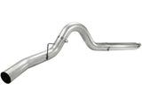 Advanced FLOW Engineering Exhaust System Kit (MPN: 49-03054)