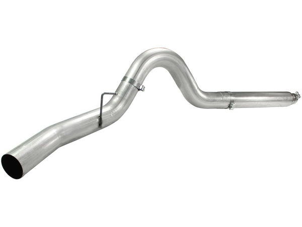 Advanced FLOW Engineering Exhaust System Kit (MPN: 49-03054)